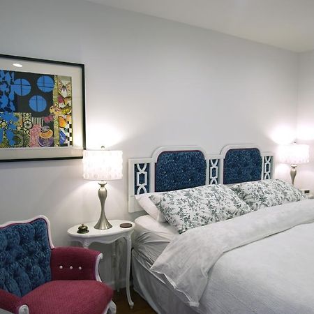 Boutique 444 Venice Beach Los Angeles Extérieur photo