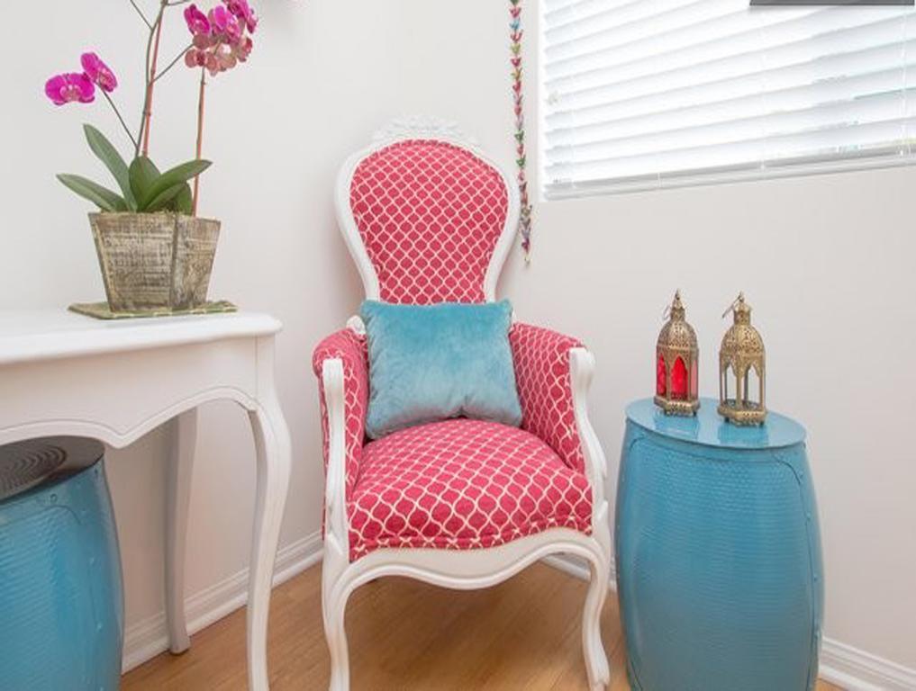 Boutique 444 Venice Beach Los Angeles Chambre photo
