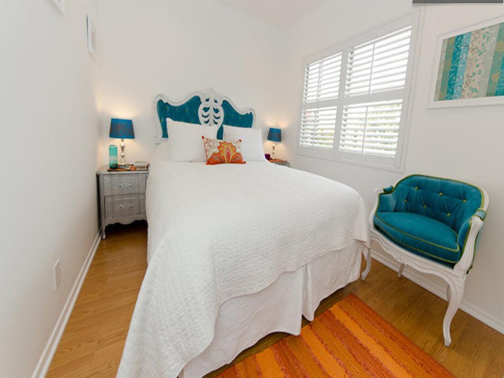Boutique 444 Venice Beach Los Angeles Chambre photo