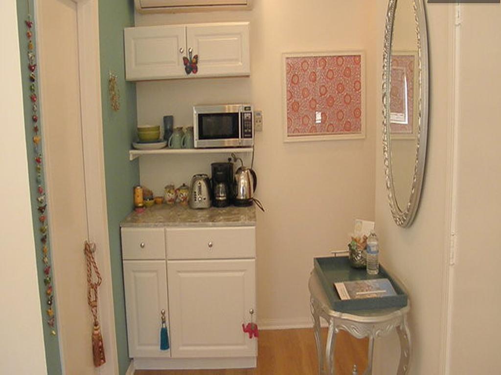 Boutique 444 Venice Beach Los Angeles Chambre photo