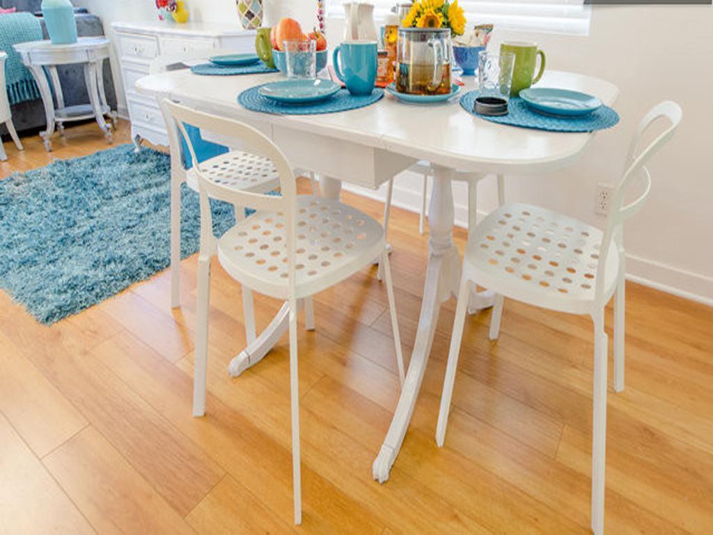 Boutique 444 Venice Beach Los Angeles Chambre photo