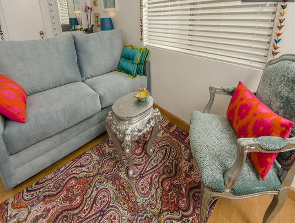 Boutique 444 Venice Beach Los Angeles Chambre photo
