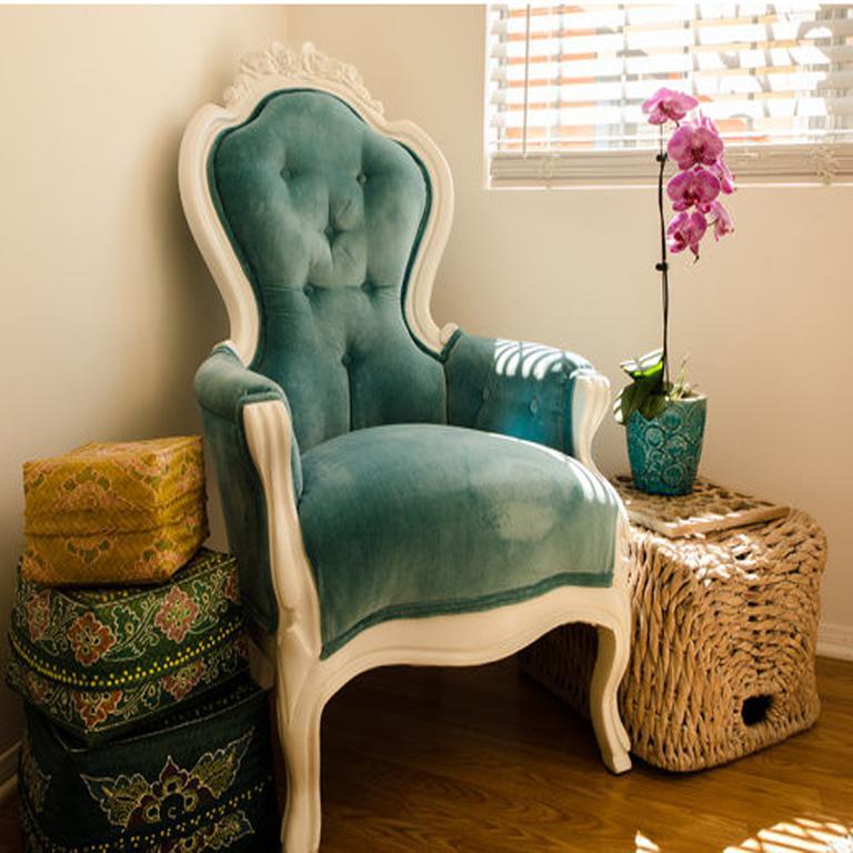 Boutique 444 Venice Beach Los Angeles Chambre photo