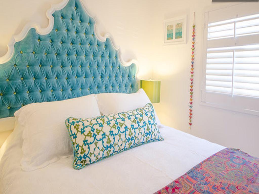 Boutique 444 Venice Beach Los Angeles Chambre photo