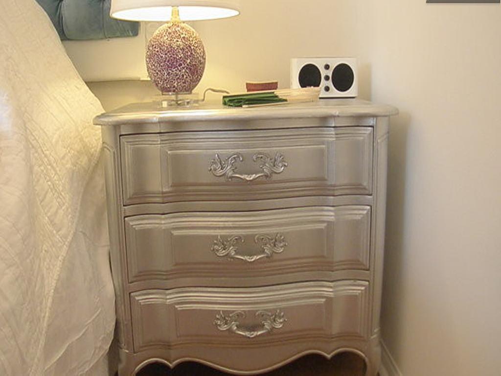 Boutique 444 Venice Beach Los Angeles Chambre photo