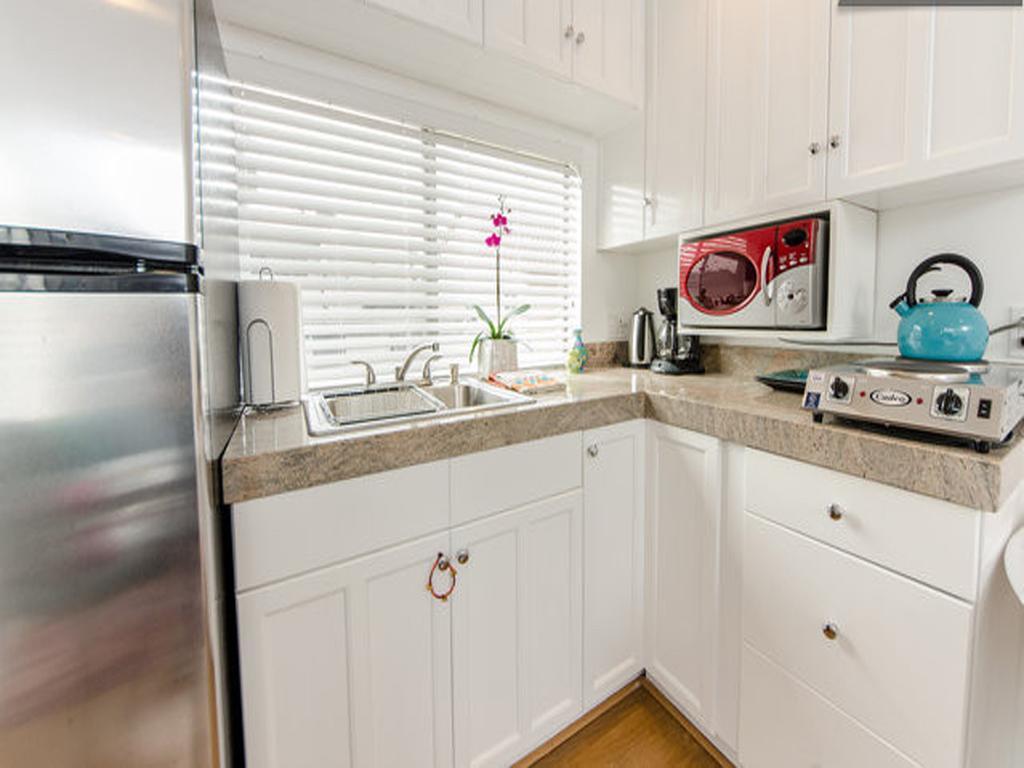 Boutique 444 Venice Beach Los Angeles Chambre photo