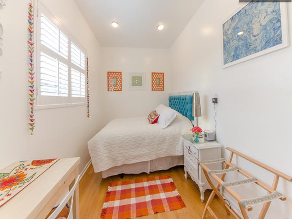 Boutique 444 Venice Beach Los Angeles Chambre photo