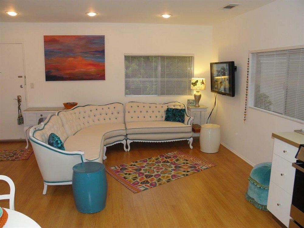 Boutique 444 Venice Beach Los Angeles Extérieur photo