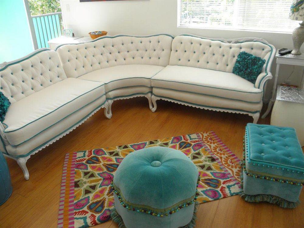 Boutique 444 Venice Beach Los Angeles Extérieur photo