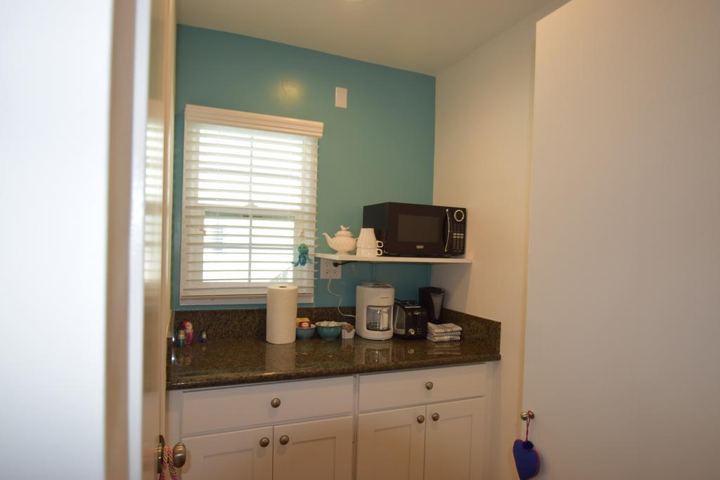 Boutique 444 Venice Beach Los Angeles Extérieur photo