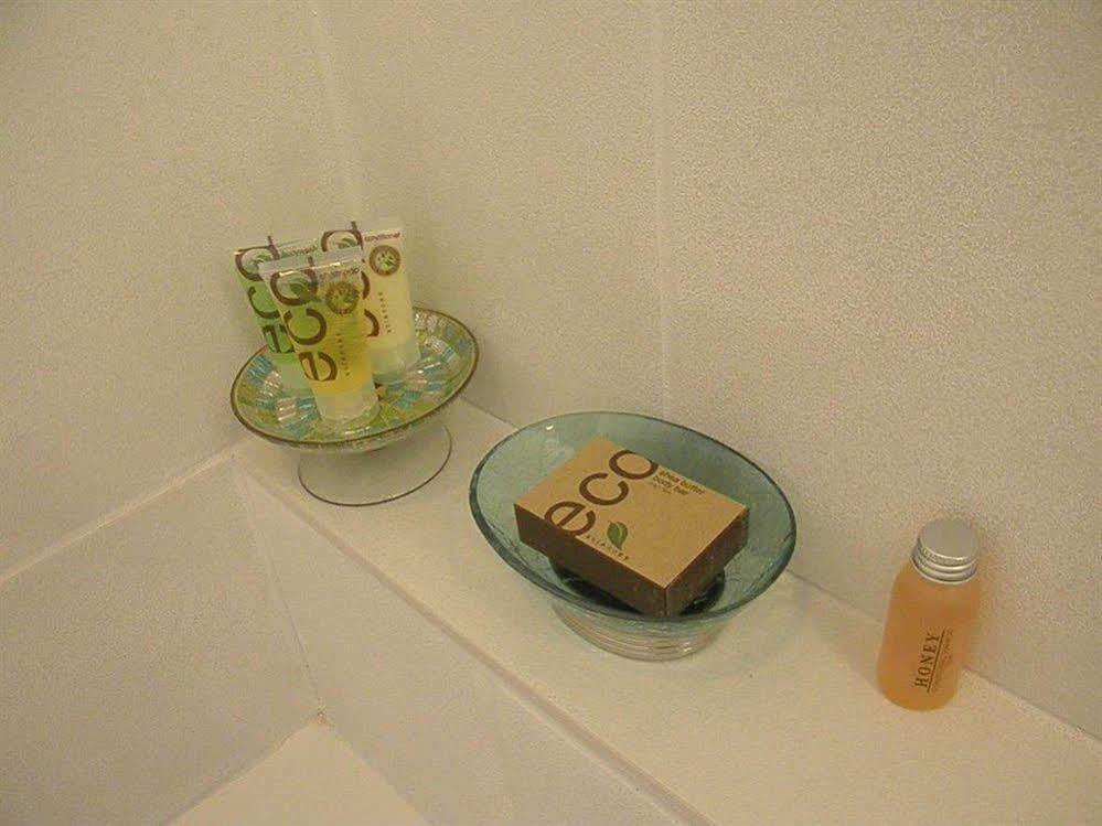 Boutique 444 Venice Beach Los Angeles Extérieur photo